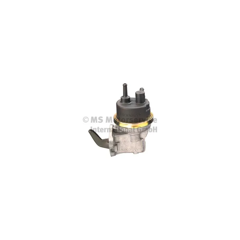 Pompe à carburant PIERBURG 7.21758.50.0