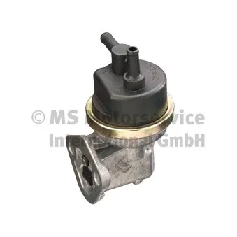 Pompe à carburant PIERBURG 7.21771.50.0