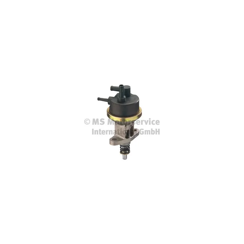 Pompe à carburant PIERBURG 7.21776.50.0