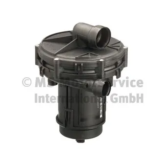Pompe d'injection d'air secondaire PIERBURG 7.21851.28.0