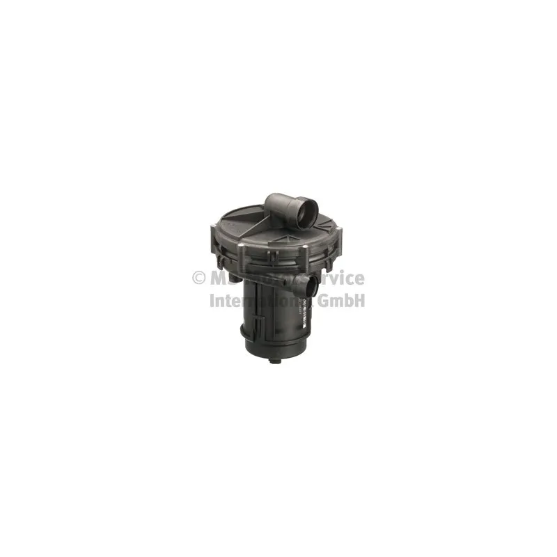 Pompe d'injection d'air secondaire PIERBURG 7.21851.28.0