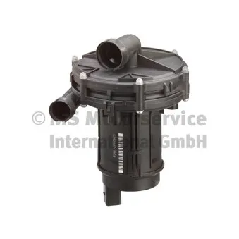 Pompe d'injection d'air secondaire PIERBURG 7.21851.31.0
