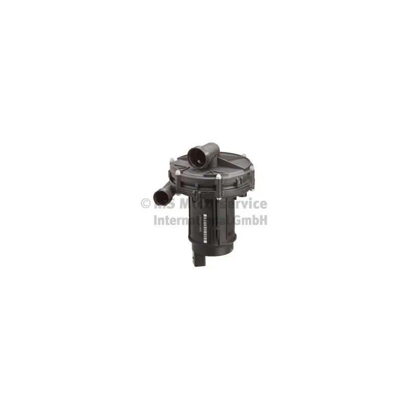 Pompe d'injection d'air secondaire PIERBURG 7.21851.31.0