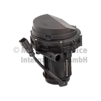 Pompe d'injection d'air secondaire PIERBURG 7.21851.32.0