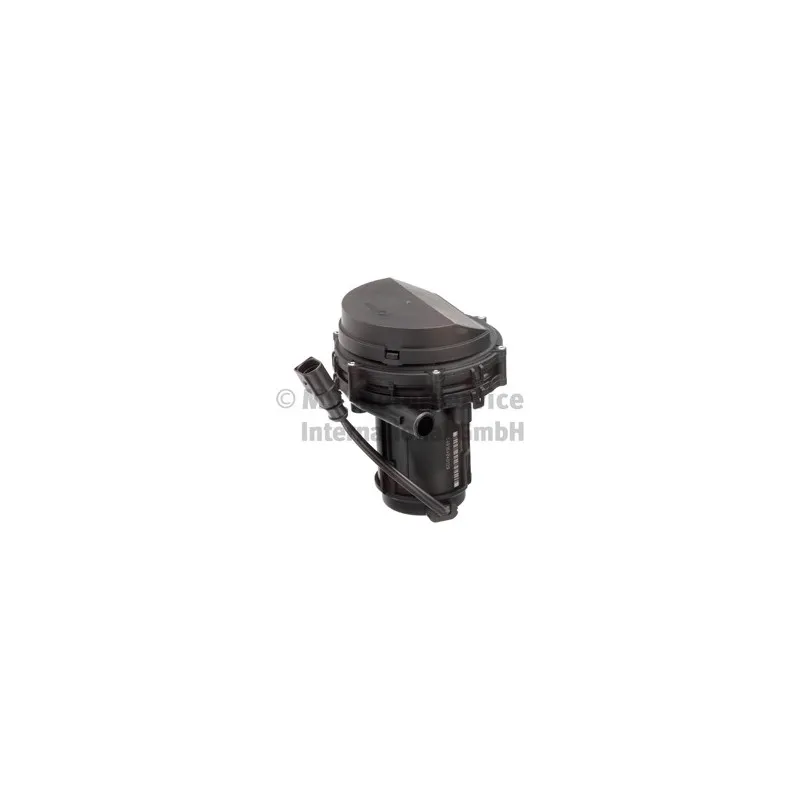 Pompe d'injection d'air secondaire PIERBURG 7.21851.32.0