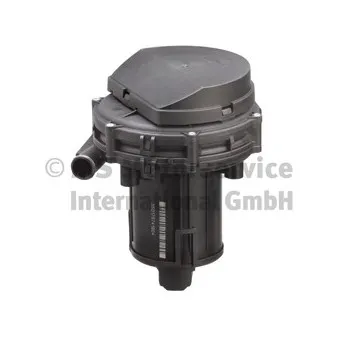 Pompe d'injection d'air secondaire PIERBURG 7.21852.24.0
