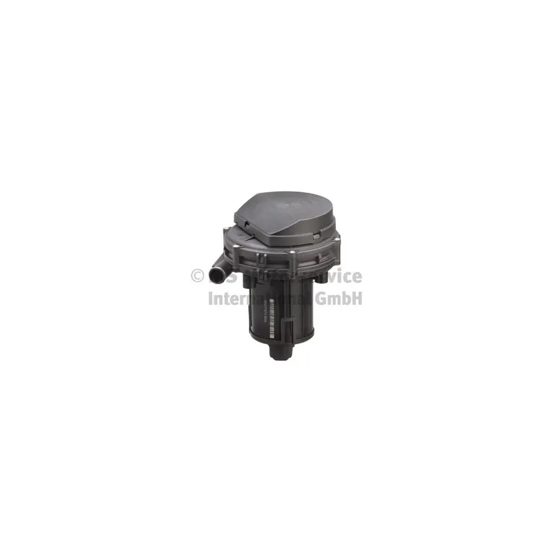 Pompe d'injection d'air secondaire PIERBURG 7.21852.24.0