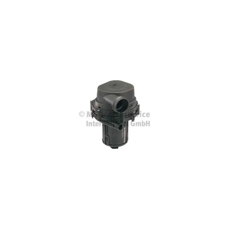 Pompe d'injection d'air secondaire PIERBURG 7.21852.77.0