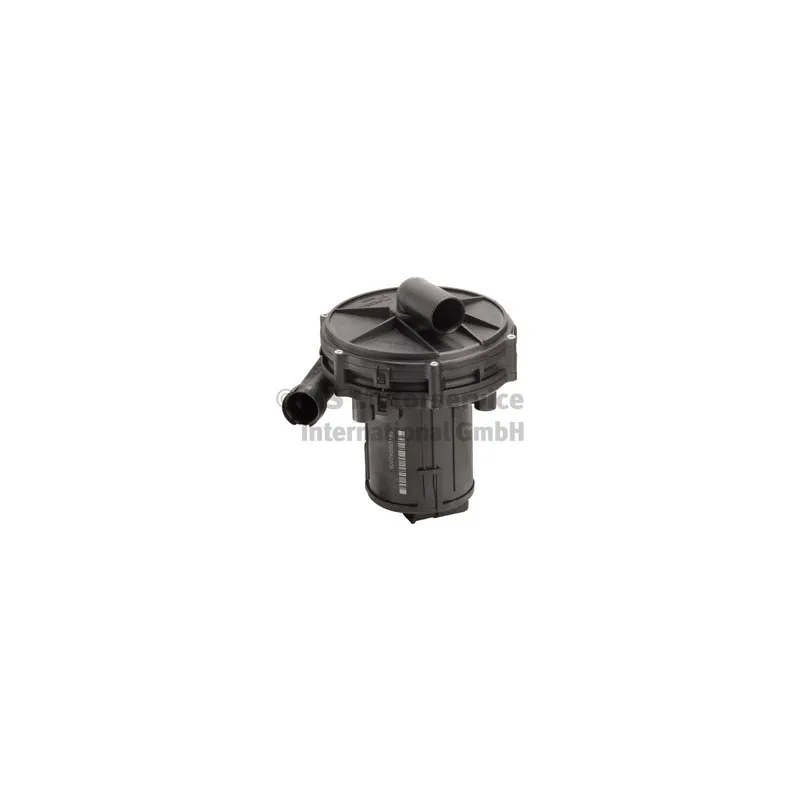 Pompe d'injection d'air secondaire PIERBURG 7.21852.78.0