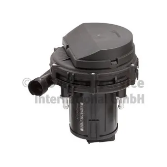 Pompe d'injection d'air secondaire PIERBURG 7.21852.79.0