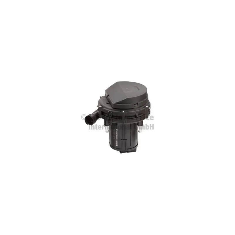 Pompe d'injection d'air secondaire PIERBURG 7.21852.79.0