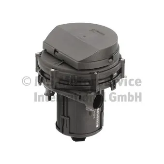 Pompe d'injection d'air secondaire PIERBURG 7.21852.81.0