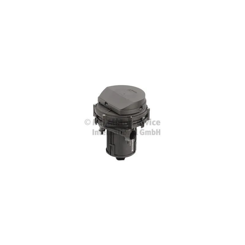 Pompe d'injection d'air secondaire PIERBURG 7.21852.81.0