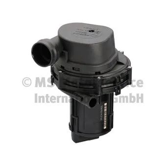 Pompe d'injection d'air secondaire PIERBURG 7.21852.85.0