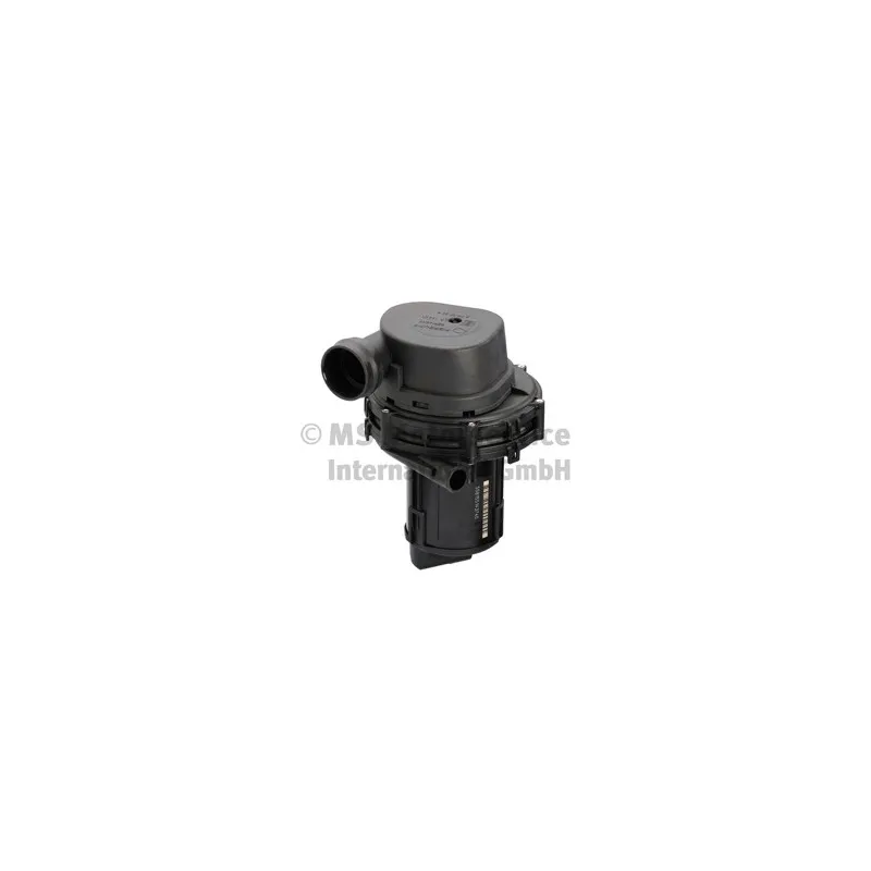 Pompe d'injection d'air secondaire PIERBURG 7.21852.85.0
