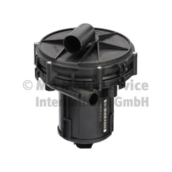 Pompe d'injection d'air secondaire PIERBURG 7.21852.86.0