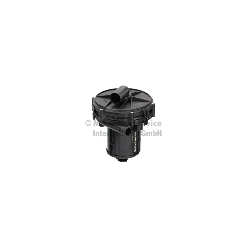 Pompe d'injection d'air secondaire PIERBURG 7.21852.86.0