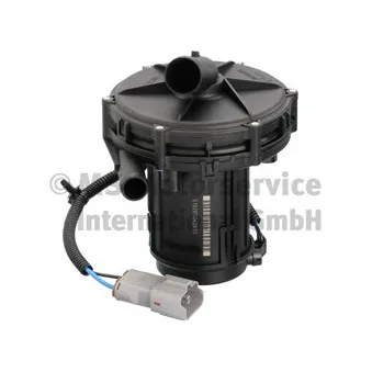 Pompe d'injection d'air secondaire PIERBURG 7.21857.01.0