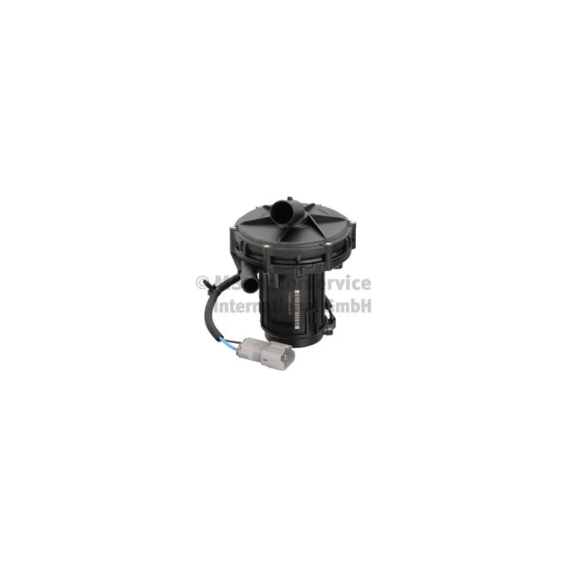Pompe d'injection d'air secondaire PIERBURG 7.21857.01.0
