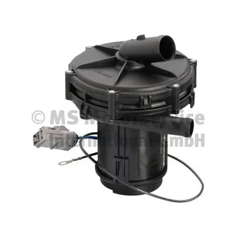 Pompe d'injection d'air secondaire PIERBURG 7.21857.59.0