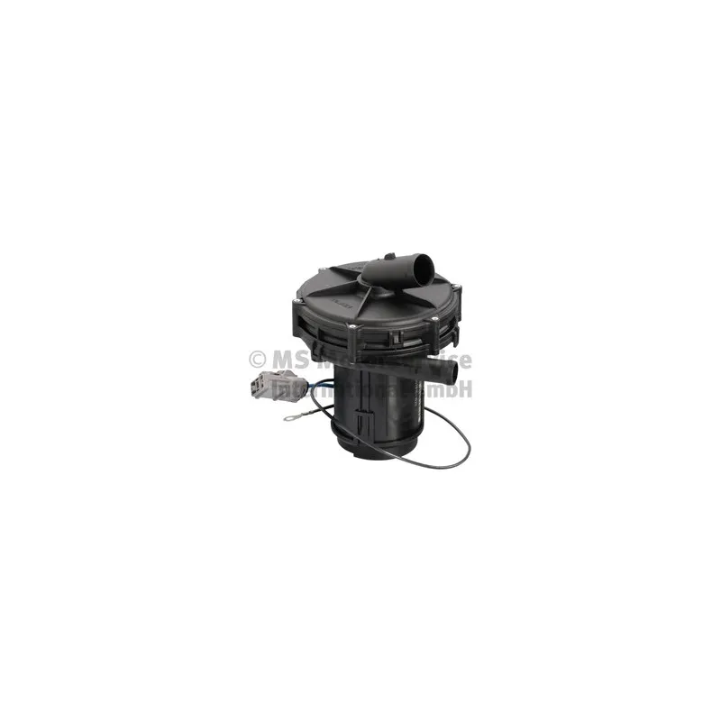 Pompe d'injection d'air secondaire PIERBURG 7.21857.59.0