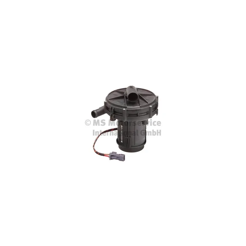Pompe d'injection d'air secondaire PIERBURG 7.21859.02.0