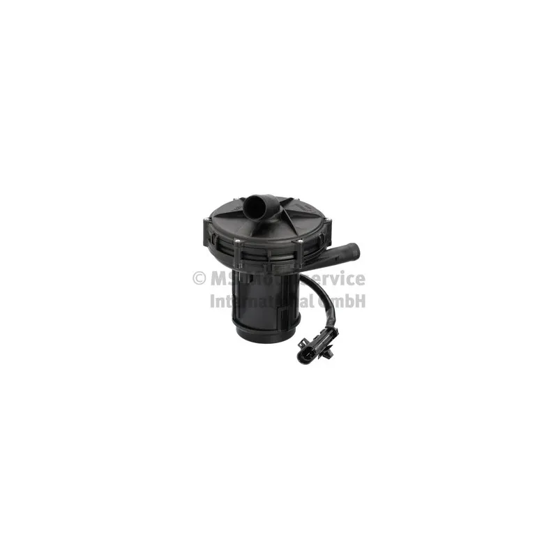Pompe d'injection d'air secondaire PIERBURG 7.21860.67.0