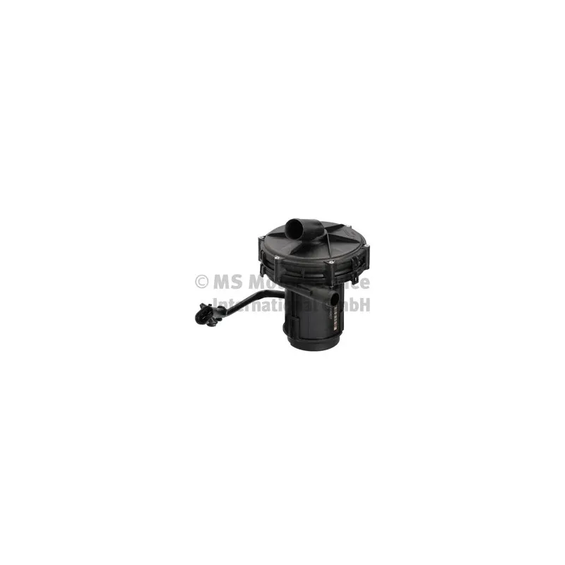 Pompe d'injection d'air secondaire PIERBURG 7.21860.71.0