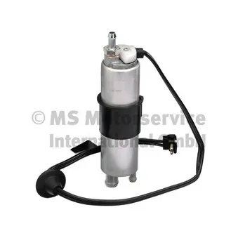 Pompe à carburant PIERBURG 7.22020.50.0