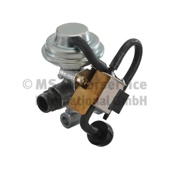 Vanne EGR PIERBURG 7.22136.50.0
