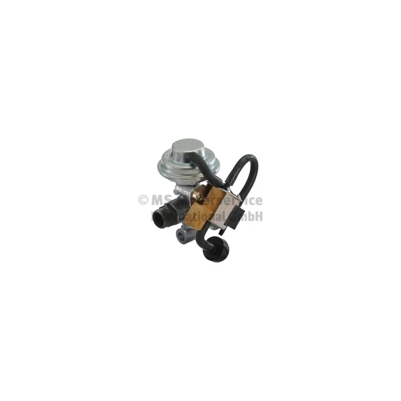 Vanne EGR PIERBURG 7.22136.50.0