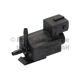 Soupape, réaspiration/controle des gaz d'échappement PIERBURG 7.22138.50.0