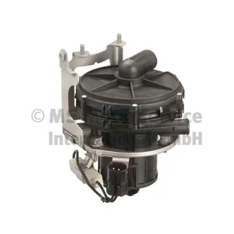 Module de pompe à air secondaire PIERBURG 7.22166.13.0