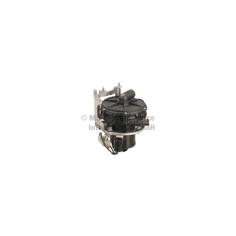 Module de pompe à air secondaire PIERBURG 7.22166.13.0