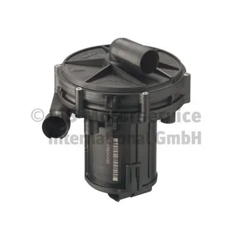 Pompe d'injection d'air secondaire PIERBURG 7.22166.39.0