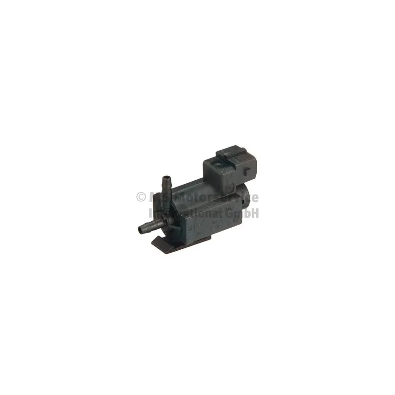 Valve, controle d'air-air d'admission PIERBURG 7.22240.15.0