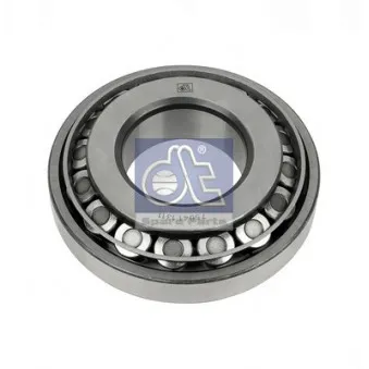 Roulement de roue DT 4.65272