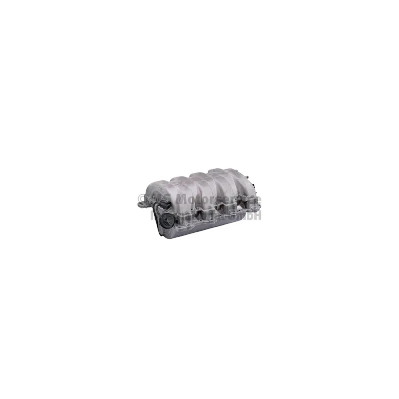 Module de tube d'admission PIERBURG 7.22671.06.0