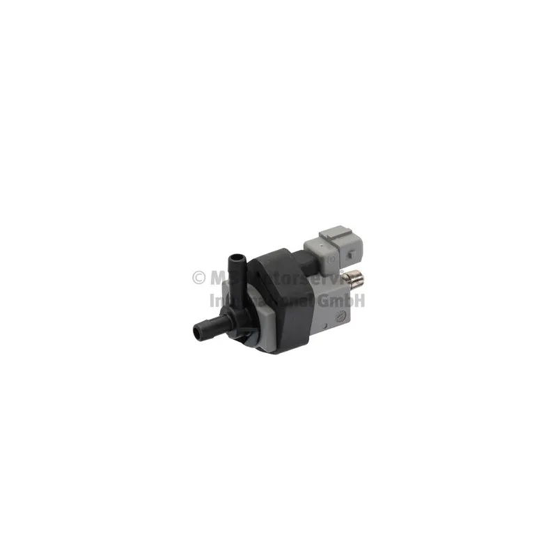 Valve, controle d'air-air d'admission PIERBURG 7.22687.14.0