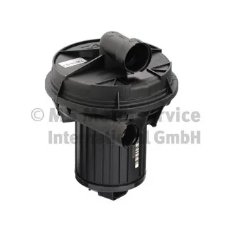 Pompe d'injection d'air secondaire PIERBURG 7.22738.08.0
