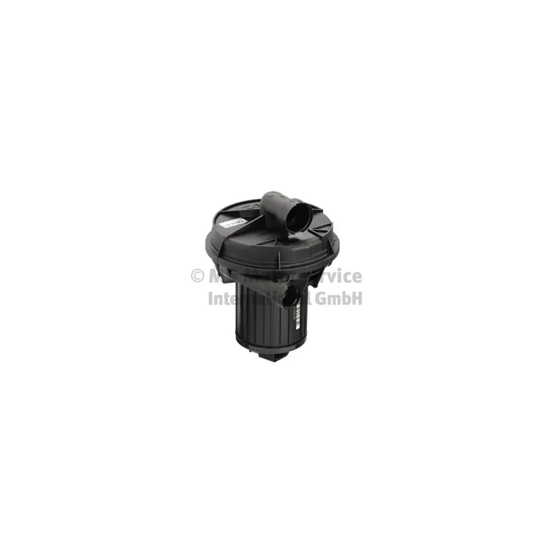 Pompe d'injection d'air secondaire PIERBURG 7.22738.08.0