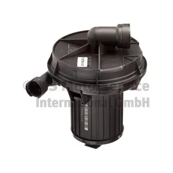 Pompe d'injection d'air secondaire PIERBURG 7.22738.19.0