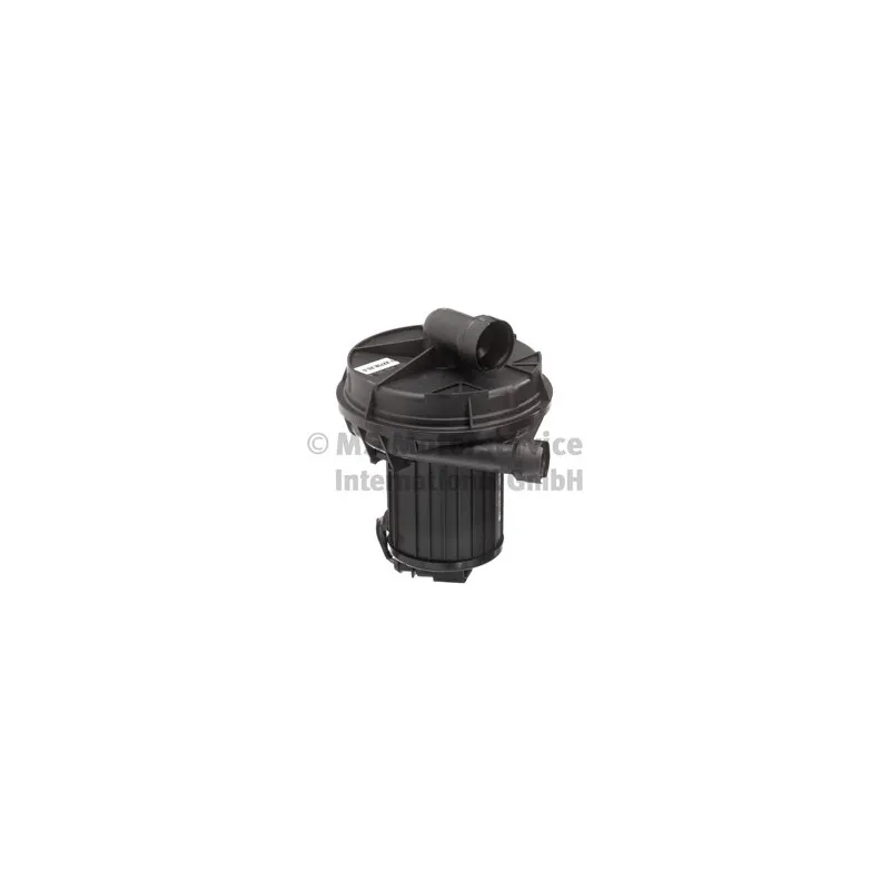 Pompe d'injection d'air secondaire PIERBURG 7.22738.20.0
