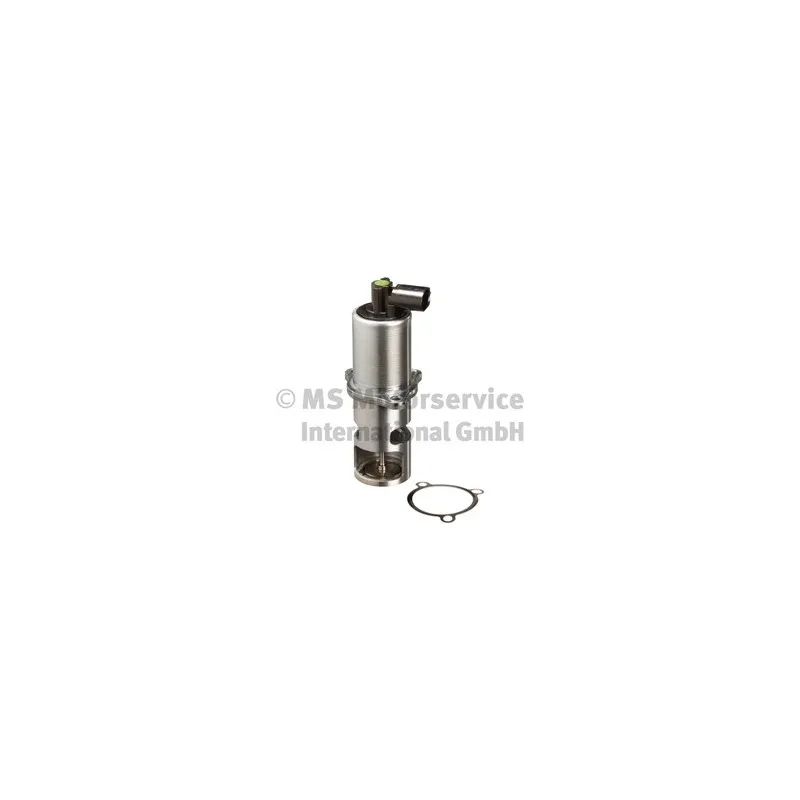Vanne EGR PIERBURG 7.22818.57.0
