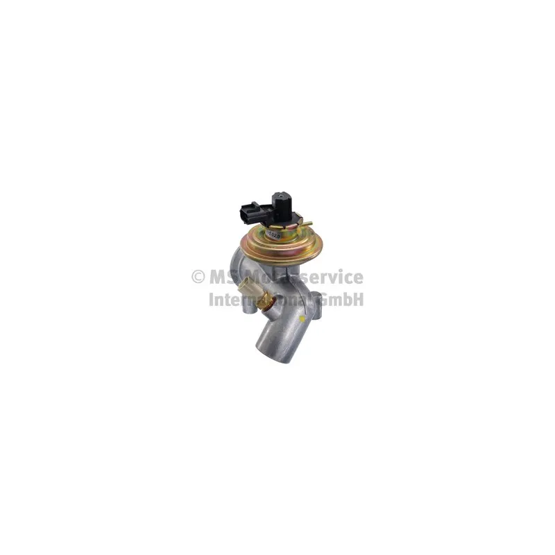 Vanne EGR PIERBURG 7.22935.02.0