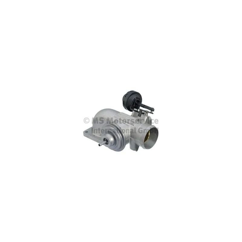 Vanne EGR PIERBURG 7.22939.03.0