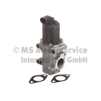 Vanne EGR PIERBURG 7.22946.33.0