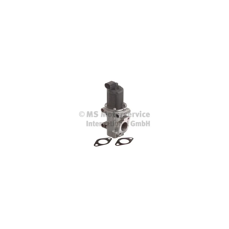 Vanne EGR PIERBURG 7.22946.33.0