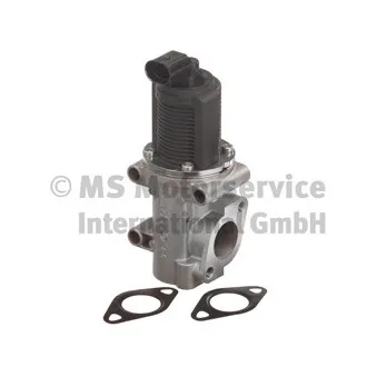 Vanne EGR PIERBURG 7.22946.34.0