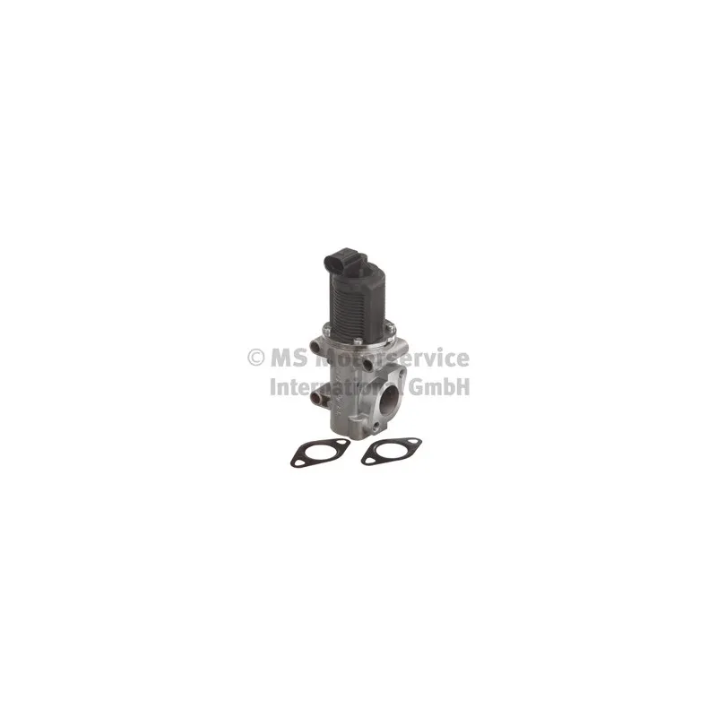 Vanne EGR PIERBURG 7.22946.34.0